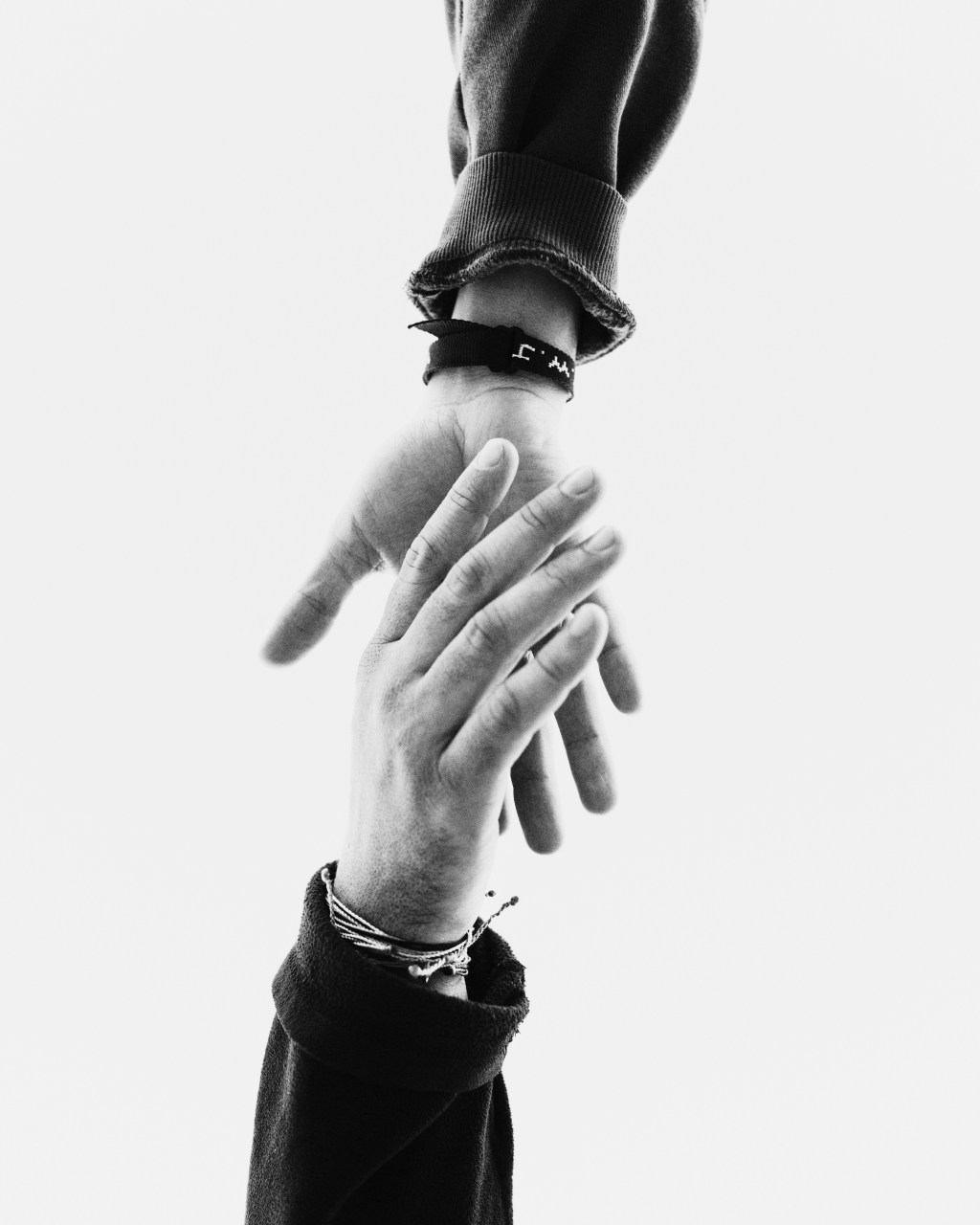 Connecting Causes with&nbsp;Doers